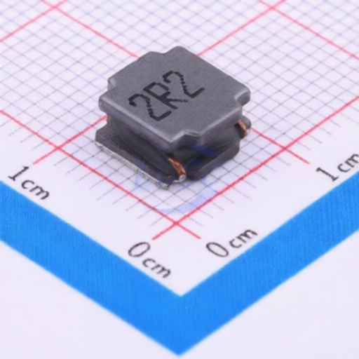 microgate MPIT8040-2R2M-LF for sale