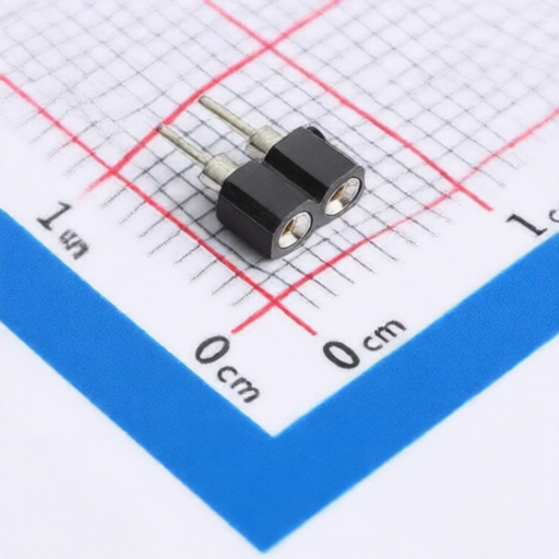 XKB Connection X5511FV-02-C30D743-0743 for sale