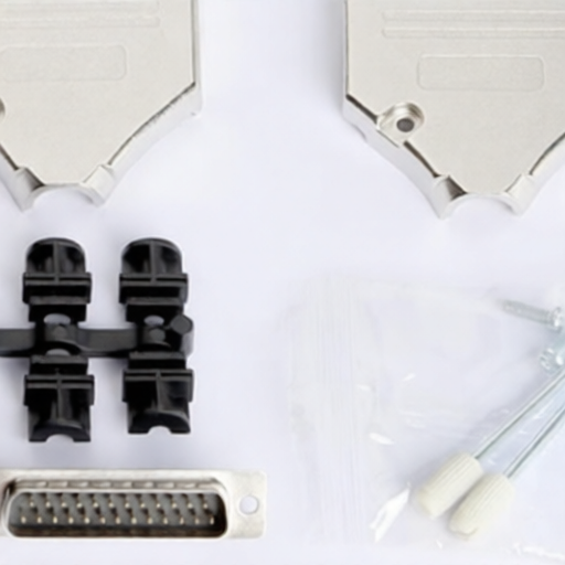 MH CONNECTORS MHDTZK25-DB25P-K for sale