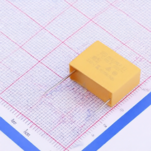 SRD MP2185K27D8X8LC for sale