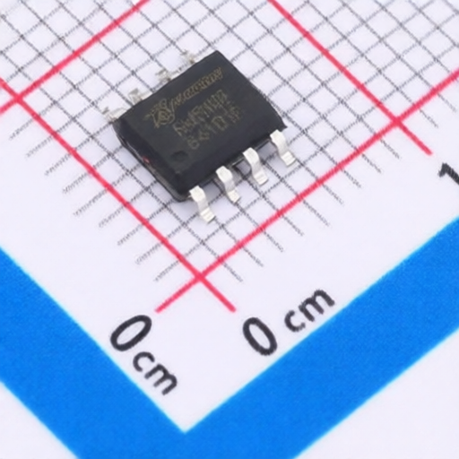 HICHON SM5402 for sale