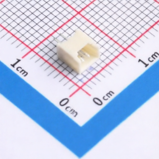 HMTCONN W1251110-2PW2413 for sale