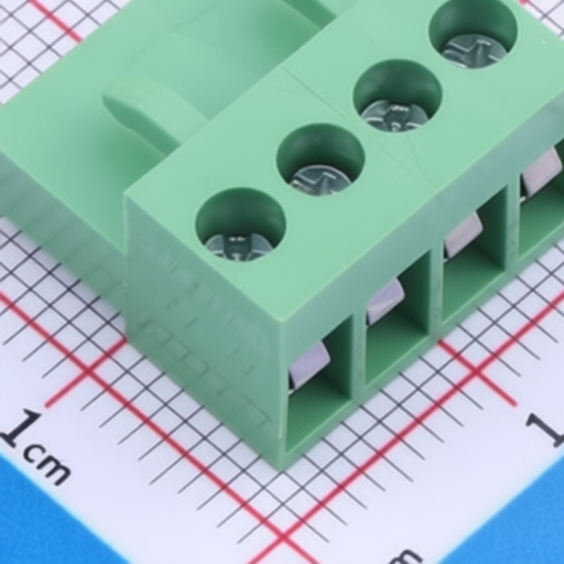 JILN JL396-39604G01 for sale