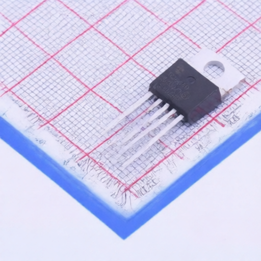 MICROCHIP TC74A0-3.3VAT for sale