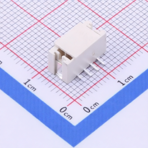 JUSHUO AFC20-S04BCA-00 for sale