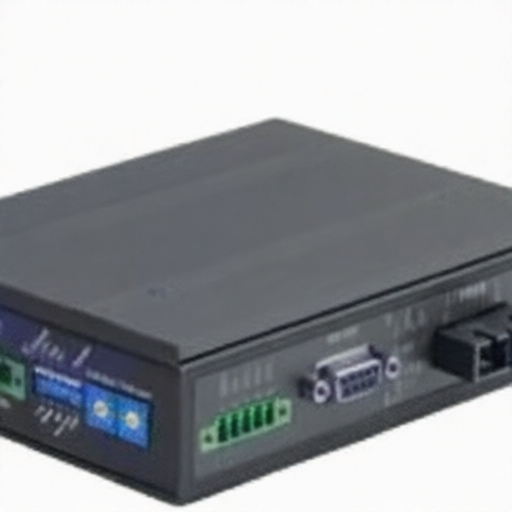 L-com FOACCVSC030 for sale