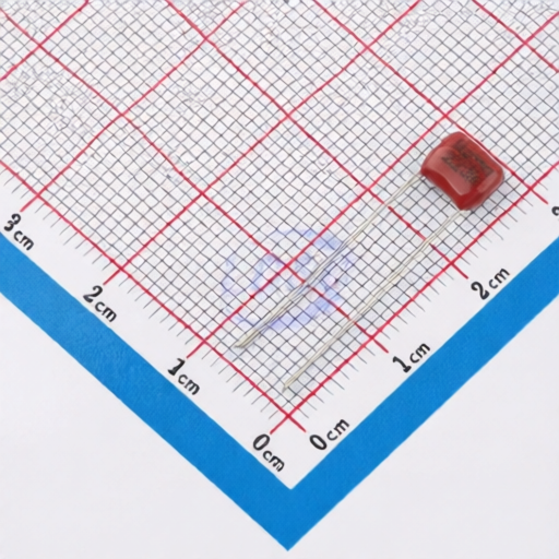 WALSON C212E22346P20001 for sale