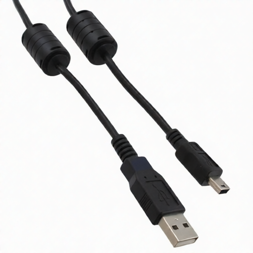 CNC Tech 102-1031-BL-F0100 for sale