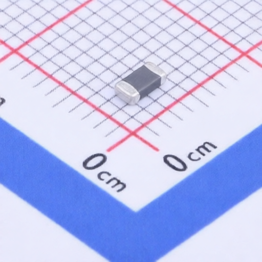 HYHONGYEX EBLS321609-220K for sale