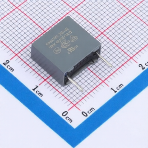 XIAMEN FARATRONIC C42Q2104K4SC450 for sale