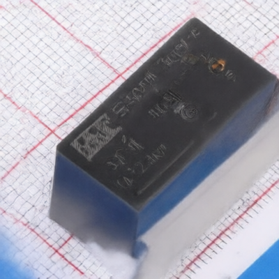 Zhejiang HKE HCP3-S-DC5V-A for sale
