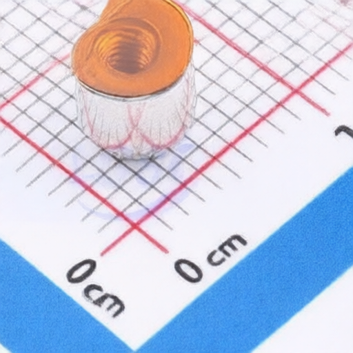 BZXC BSMTSOM2.545BTR for sale