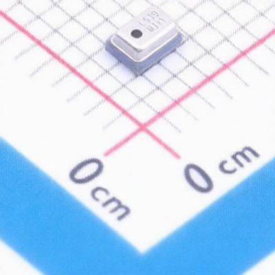 LinkMems LMA2718T381-OAC03 for sale