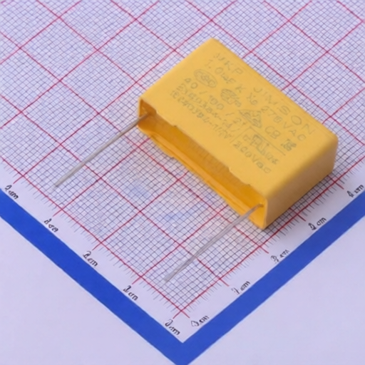 Jimson MKP105K275A15 for sale