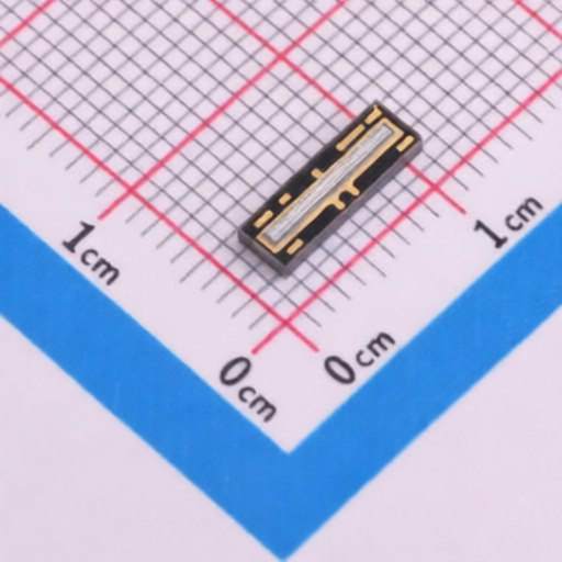 AMS TSL1401CL for sale