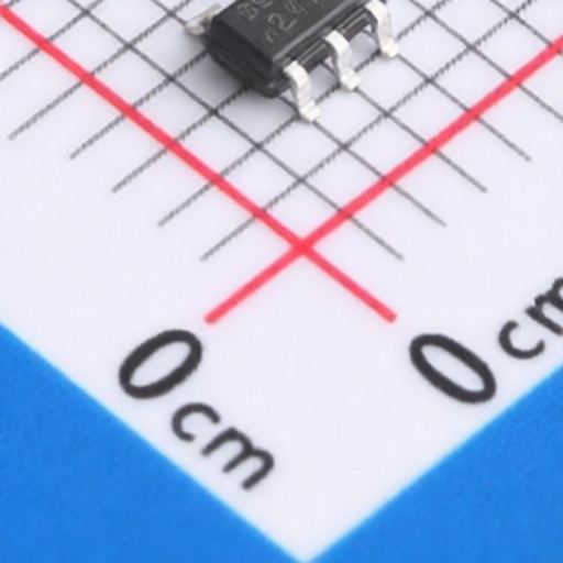 Slkor SL9061A for sale