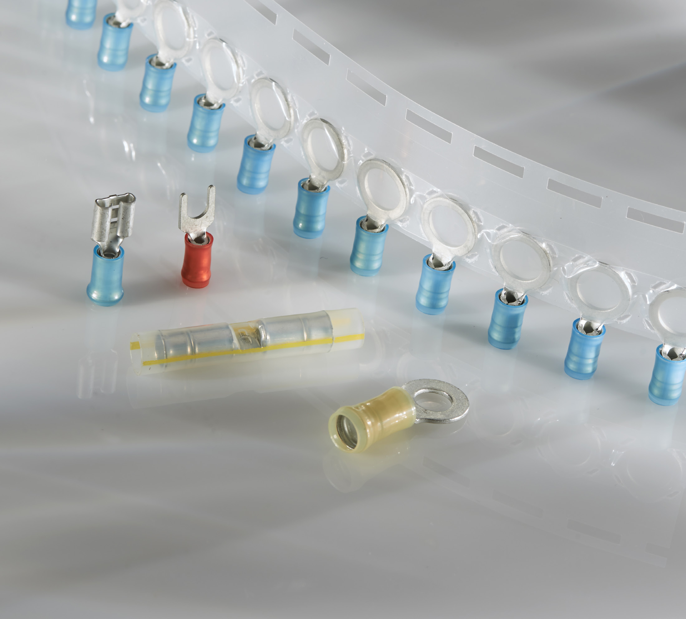 TE Connectivity 35110 for sale