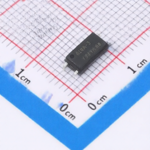 VISHAY VOL618A-3T for sale