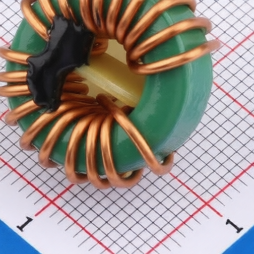 XR XRT18107B-152HFR1L for sale