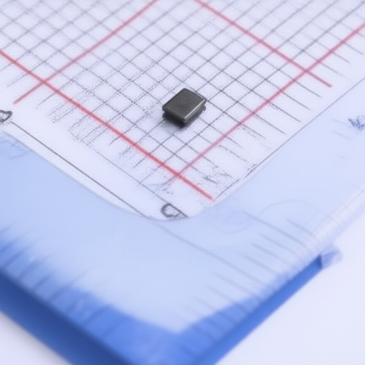 CENKER CKCS201610-10uH/M for sale