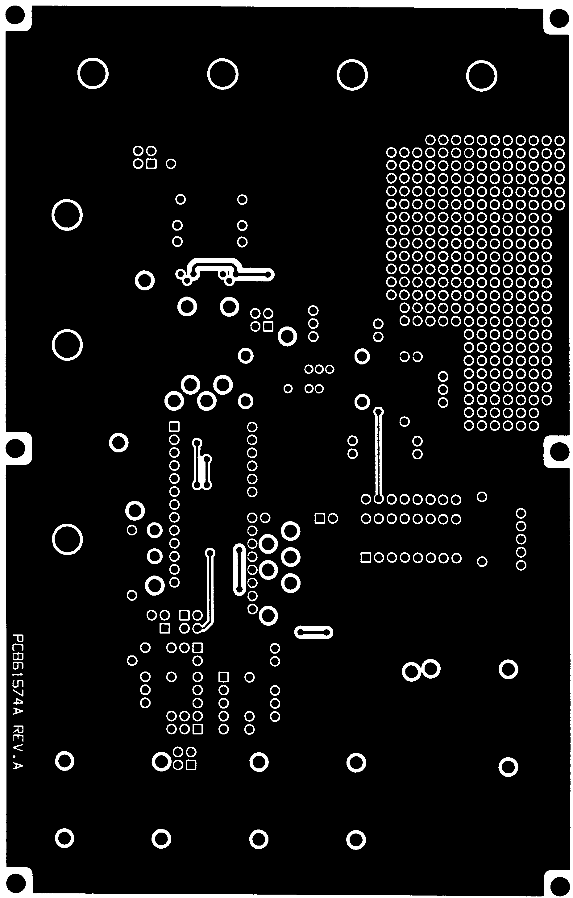 Cirrus Logic CS61535A-IL1 for sale