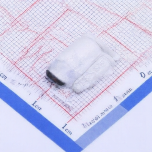 APAQ 250ARHA221M08A2 for sale