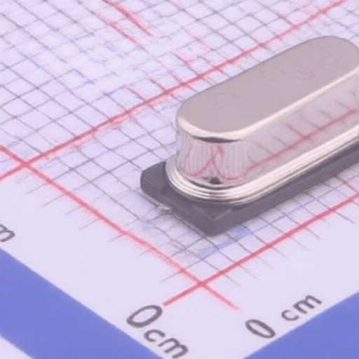 Yajingxin TAXM24M2ILDBET2T for sale