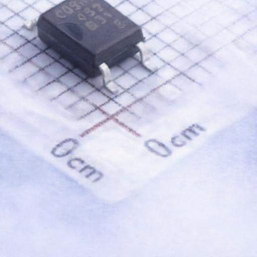 Cosmo KPC4520ETLD for sale