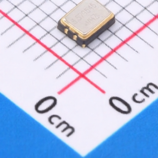 HD 8R003579301 for sale