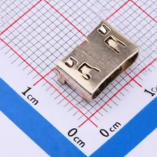 kinghelm KH-HDMI-0001 for sale