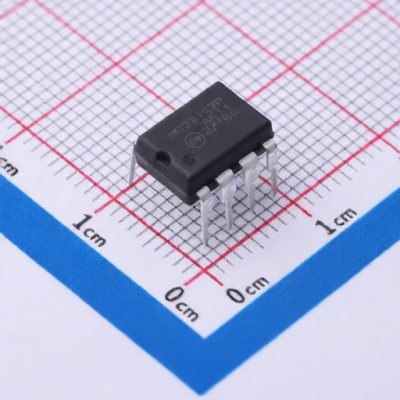 onsemi MC33153PG for sale