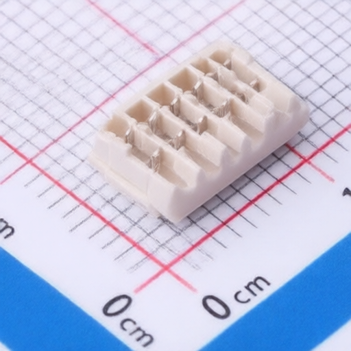 TE Connectivity 353293-6 for sale