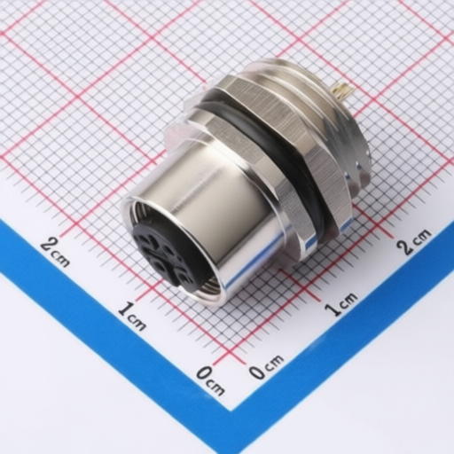 CAZN M12-S5A-GWBM16 for sale