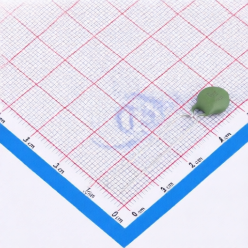 FH NTC5R0D09MF1E2S000GSN for sale