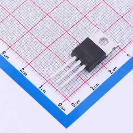 Siliup SP010N04AGHTQ for sale