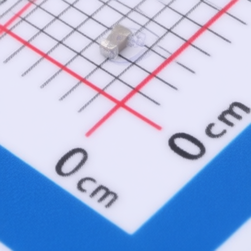 Chinocera HGC0603G01R0B500NTHJ for sale