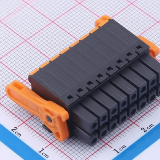 JILN JL15EDGKNHG-35008B01 for sale