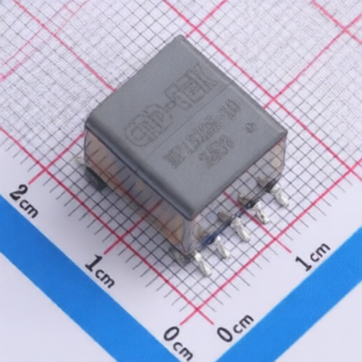 CND-tek EP1322S-10 for sale