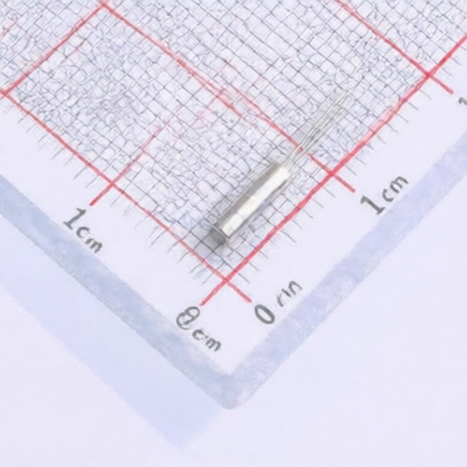 KYX K26260001220 for sale