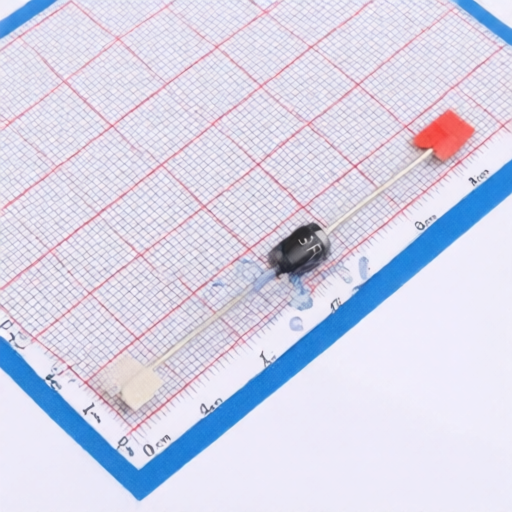 LangJie SR3100 for sale