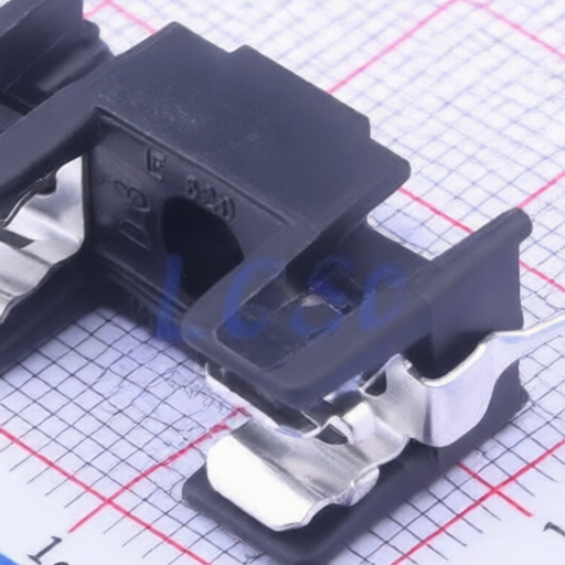 Littelfuse 05200101Z for sale