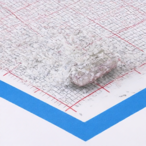 TROQ RB240001334 for sale