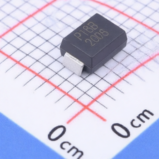 SINO-IC P1800SB for sale