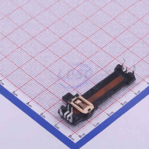 ALPSALPINE RS30H11AA00P for sale