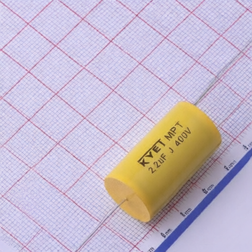 KYET MPT225J2G1731 for sale