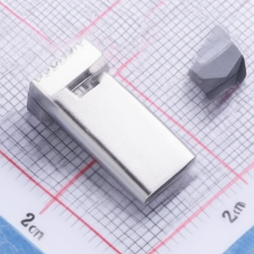 LCKELEC LCK-TCF829-L185YL-G1 for sale