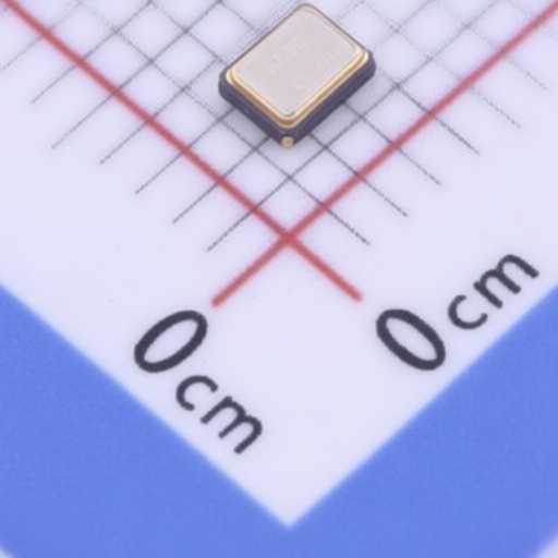 EPSON X1G0054210312 for sale