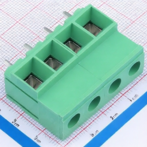 DEGSON DG135T-10.16-04P-14-00A(H) for sale