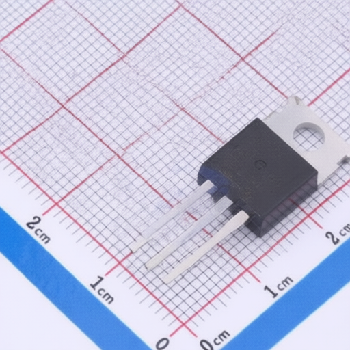 HL(Haolin Elec) SB3045L for sale