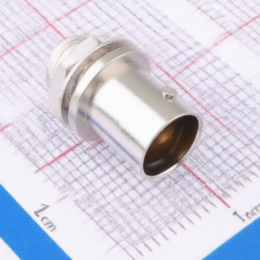 HRS BNC(75)J-D.FL75J-BPA for sale